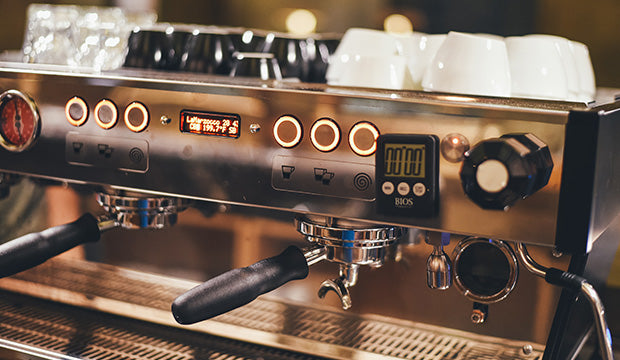 Kaffeebohnen Probierpakete TOP-Seller