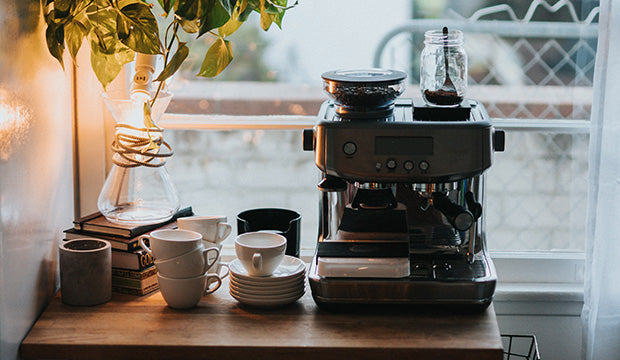 Coffee Machine Pack Coffee Sample Packs for Bean-to-Cup Machines | Daily Deals – Page 2
