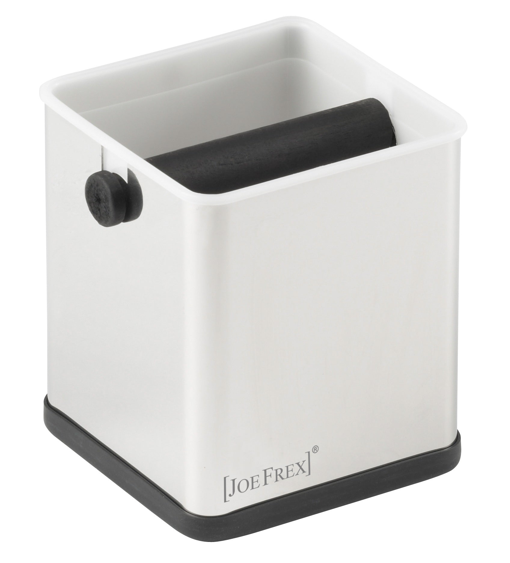 Knock Box Metal S - JoeFrex