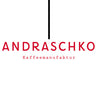 Andraschko Bar Italia Espresso Blend