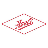 Aseli