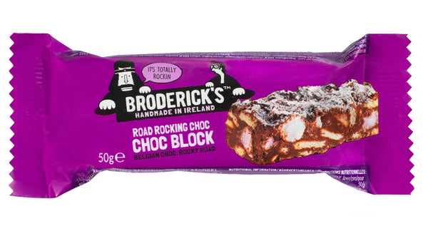 Brodericks_Road_Rocking_Choc_C
