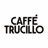 Trucillo