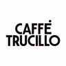 Caffè Trucillo GRAN BAR