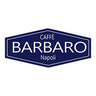 Barbaro Espresso Blu ESE Pad