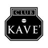 Club Kave ESPRESSO MOKA
