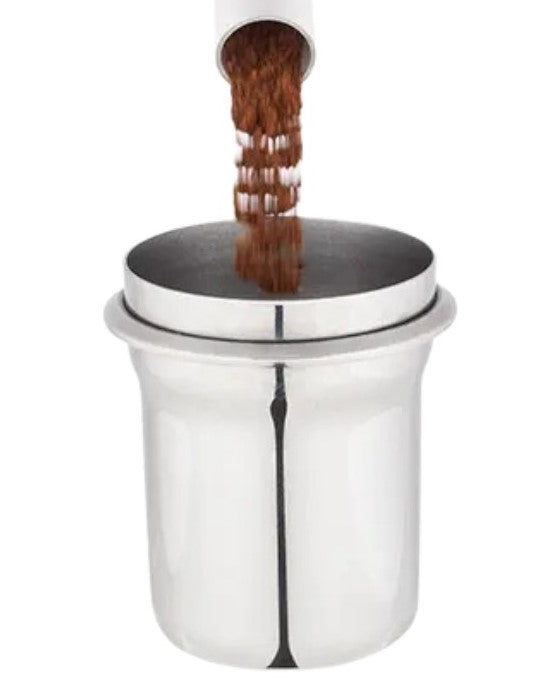 Motta Dosing Cup