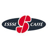 Essse Caffe Miscela Masini - Espresso Italiano
