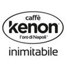 Caffè Kenon Espressoglas