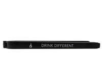 Freshness Clip for Coffee Bag