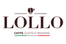 Lollo Caffè NERO ESPRESSO