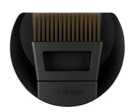 MHW-3Bomber Coffee Bar Brush