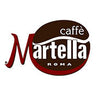 Caffè Martella BIO (Organic)