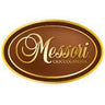 Messori - Chocolate Wafer Nougat Hazelnut