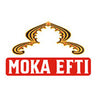 Moka Efti Extra Bar Espresso