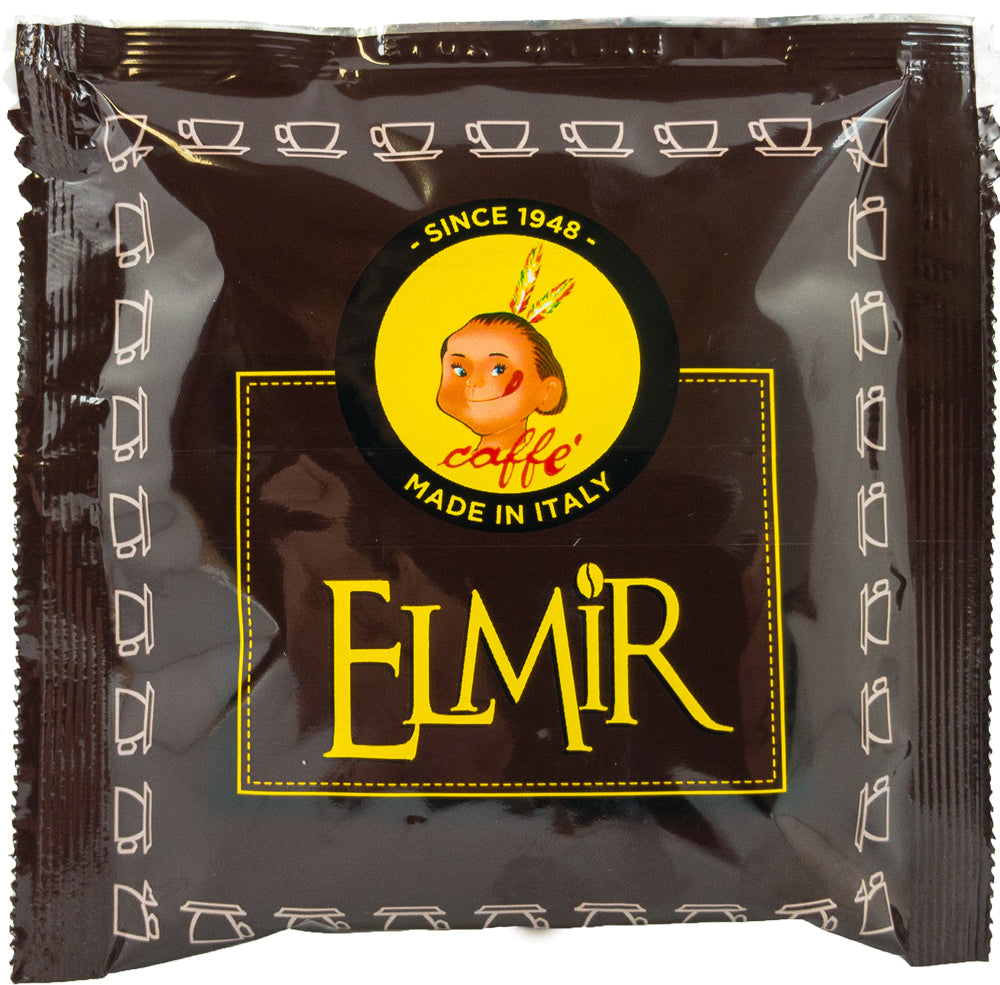 ESE Pods ELMIR - Passalacqua 