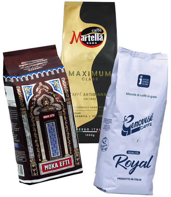 90 | 10 tasting pack