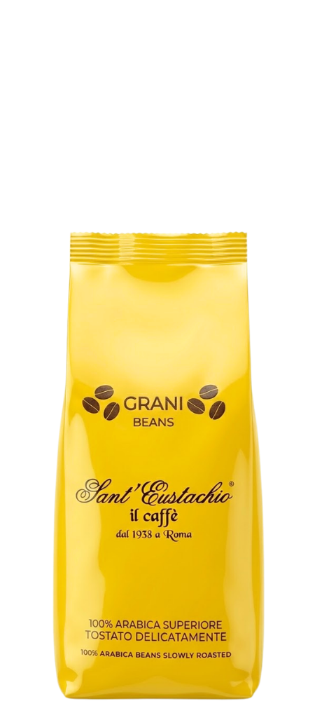 Sant Eustachio GRANI