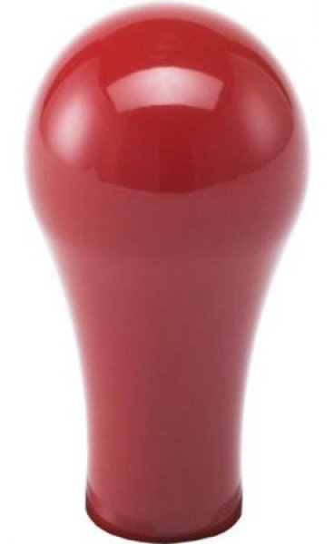 Tamper Handle Pop red - JoeFrex