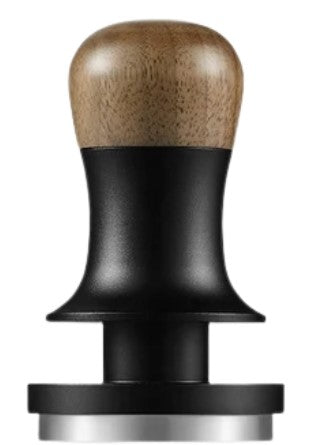 MHW-3Bomber Flash Tamper 58mm