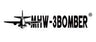 MHW3-Bomber Handleless Milk Pitcher, 400 ml