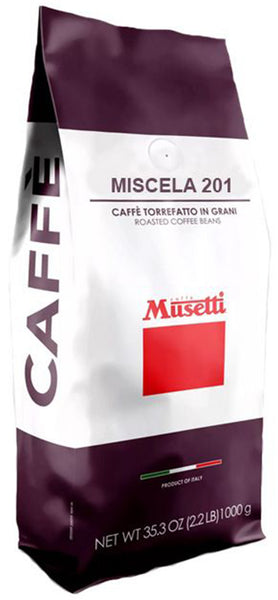 musetti_miscela_201_1kg_grande