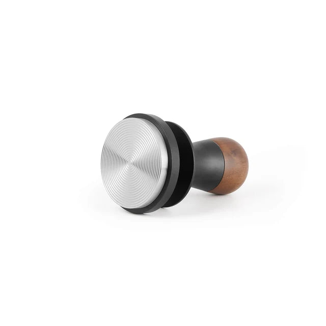 MHW-3Bomber Flash Tamper 58mm