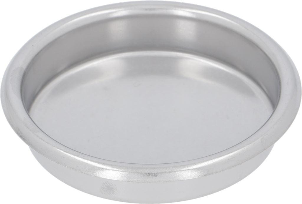 Blindsieb für 58mm