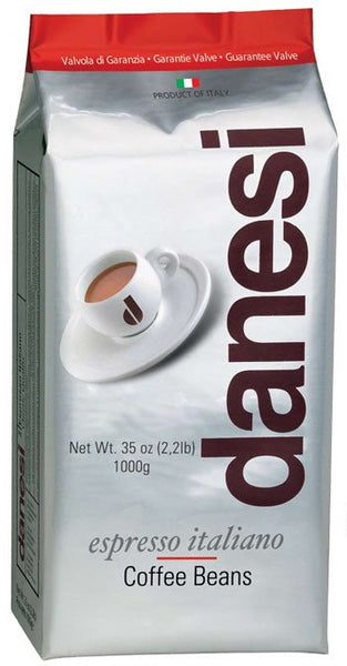 Danesi Caffè Classic 1kg