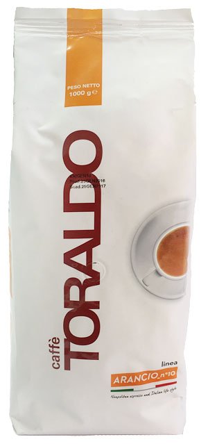 www.espresso-international.com