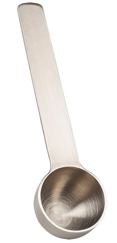Measuring coffee spoon Art. 1435 - Motta