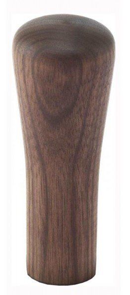 JoeFrex - Tamper Classic Walnut