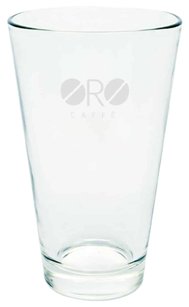 Oro Caffe | Cups »Dishes & Accessories« only here!