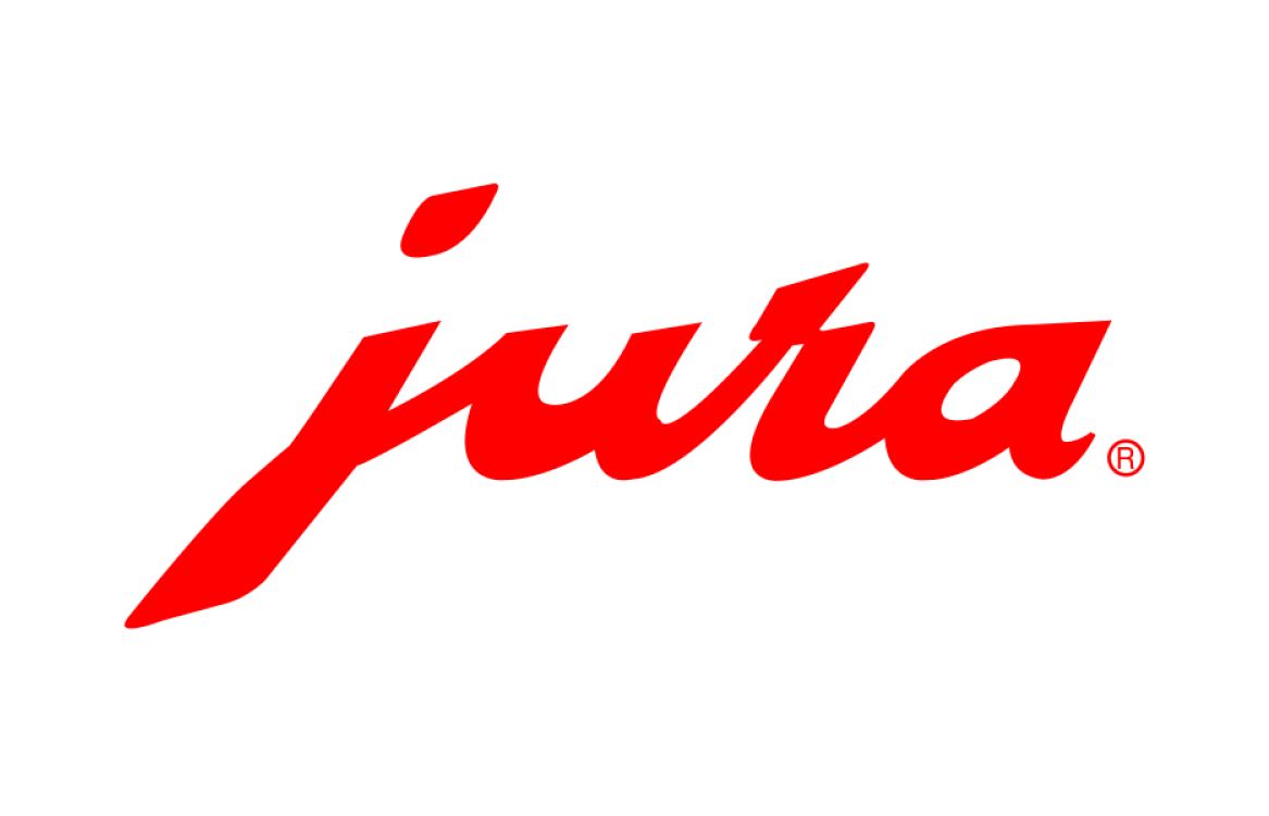 Jura