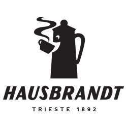 Pack Hausbrandt Café Grano Molido Descafeinado + Pressca