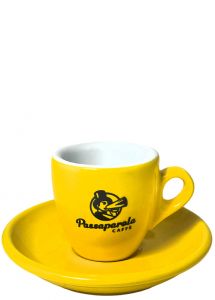 Passaparola Espresso Tasse Passaparola Espresso Tasse