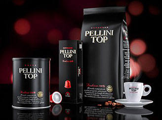 pellini-top