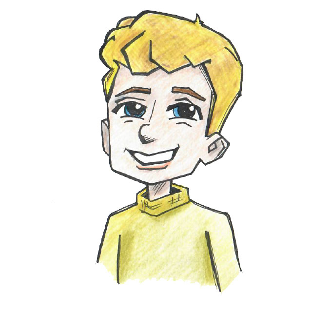 media/image/Kilian_comic.jpg