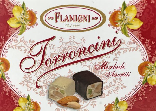 Fllamigni-Torroncini-Fruit