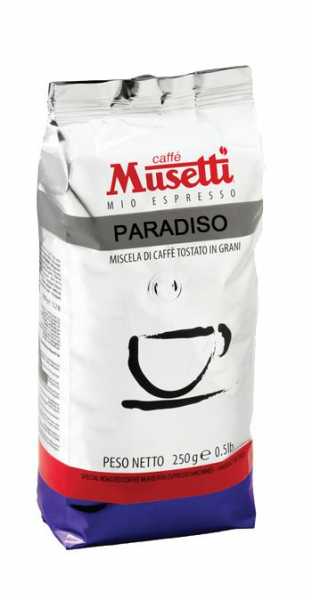 Best Cheap Deals on fresh (Italian Espresso) Musetti Caffe