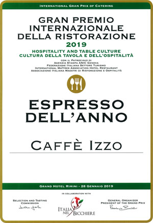 Bester-Espresso-Italiens-20
