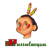 Passalacqua-Caffe_2eOaGgTXqRW6a5