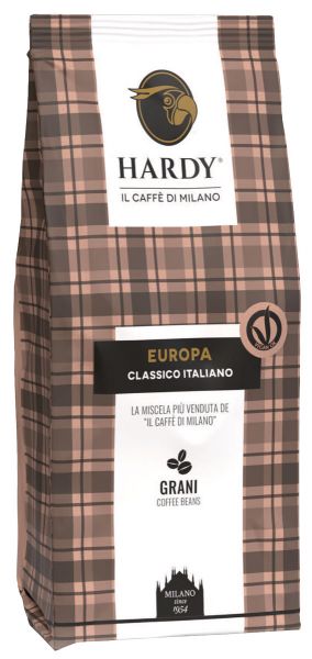 HARDY Europa 1000g