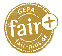 Gepa-Fair-PlushwXraSCGGU5q5