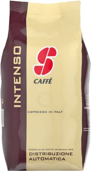 Essse Caffè INTENSO