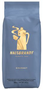 Hausbrandt GOURMET
