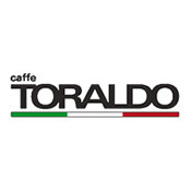 Best Cheap Deals on fresh (Italian Espresso) Toraldo Coffee