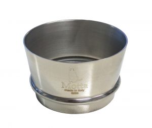 Motta Trichter Kaffee 40mm Motta Trichter Kaffee 40mm