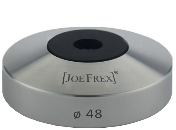 JoeFrex - 48 mm Tamper Base CLASSIC