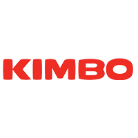 Kimbo